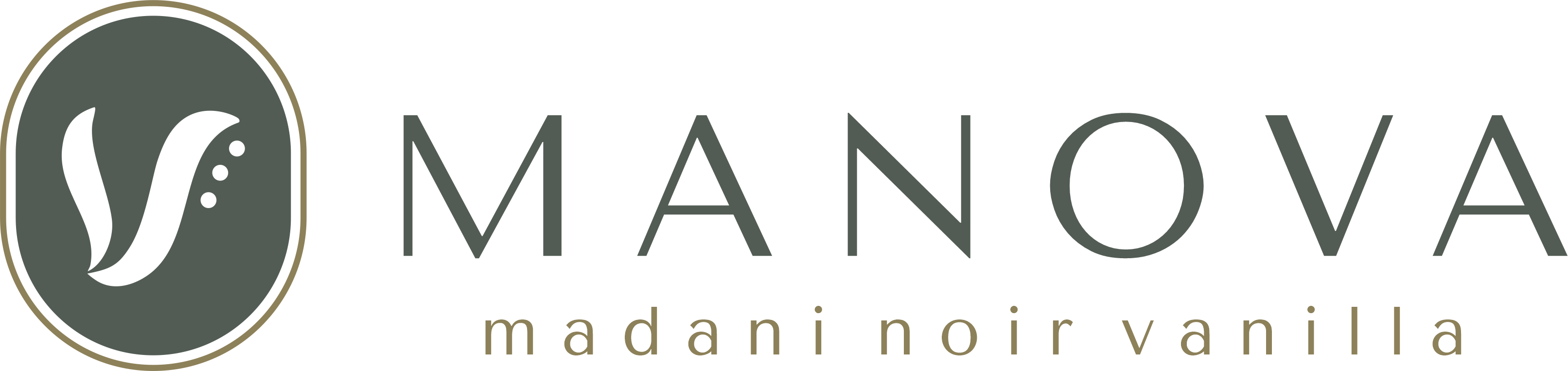 MANOVA