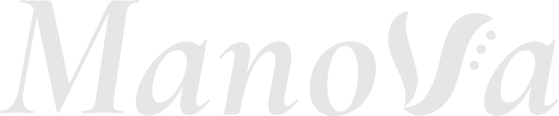 MANOVA